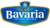 Bavaria-Logo.png