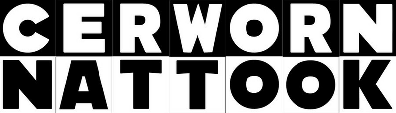 File:Cerworn nattook.png