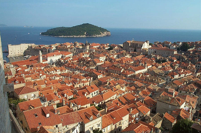 File:Dubrovnik.jpg