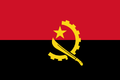 450px-Flag of Angola.svg.png