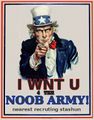 Noob army.jpg
