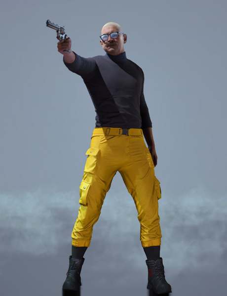File:The Finals Skin 8.png