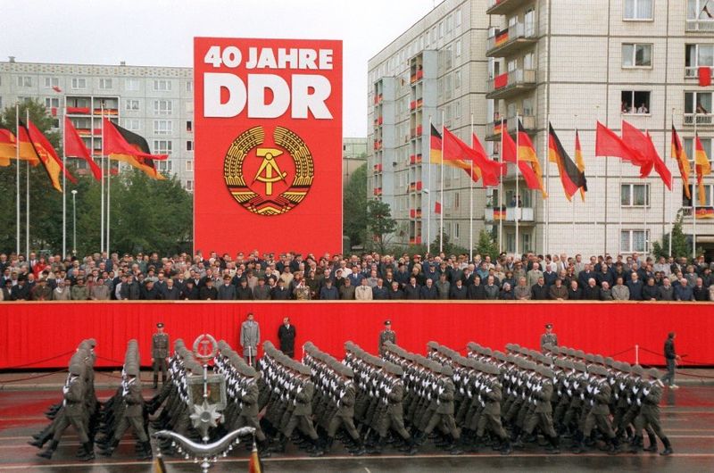 File:40th Anniversary of DDR parade scene.jpg
