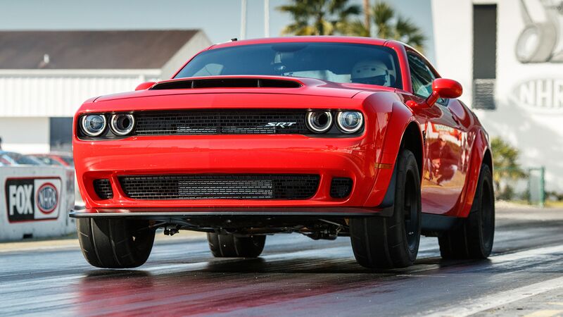 File:Dodge Demon.jpg