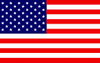 American-flag1.jpg