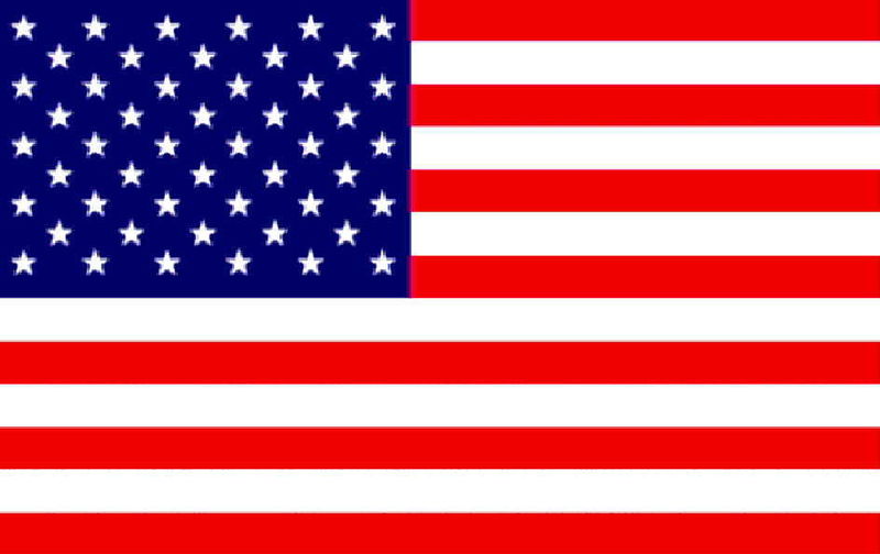 File:American-flag1.jpg