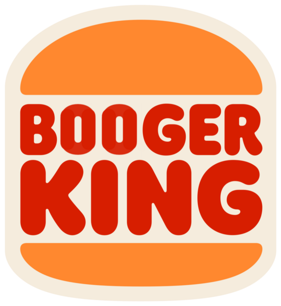 File:Boogerking 2020.png