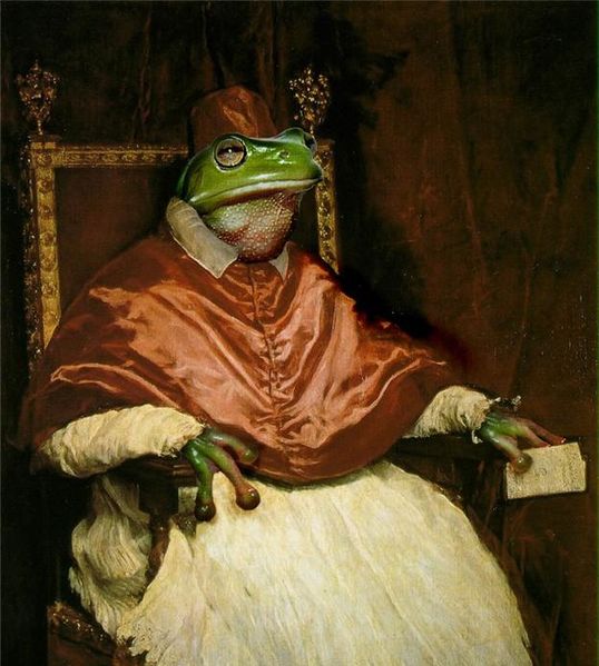 File:Froggy Pope.jpg