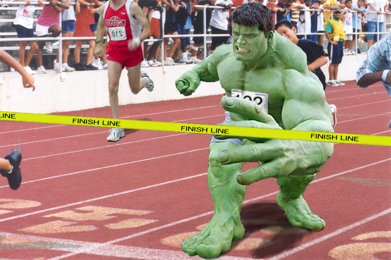 File:Hulk Racing.png