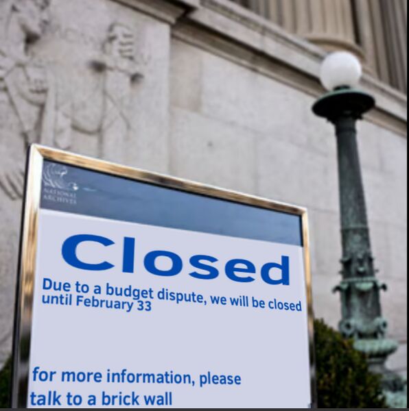 File:US Government shut down.jpeg