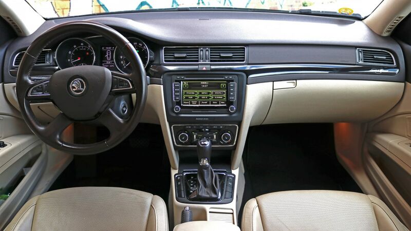 File:1531060387-koda superb ii.jpg