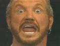 DDP: 'BANG! And that's a good thing. Not a bad thing.'