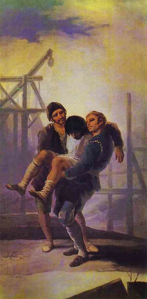 File:Goya01.jpg