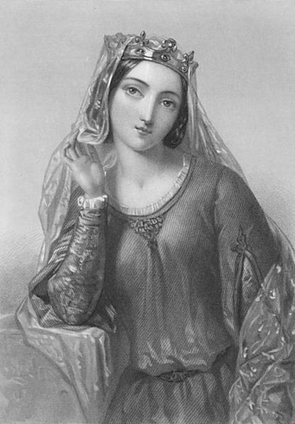 File:Isabella-angouleme-QUEENS-.jpg