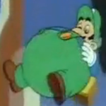 MamaLuigi.png