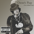 Oscar Wilde was also a rapper
