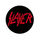 Slayer logo.jpg
