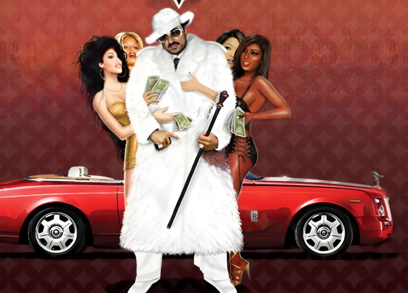 File:Thani Pimp.png