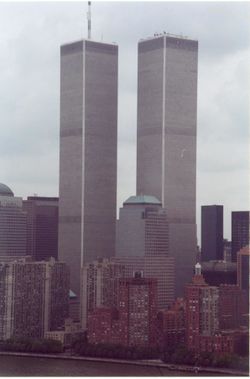 WTC.JPG