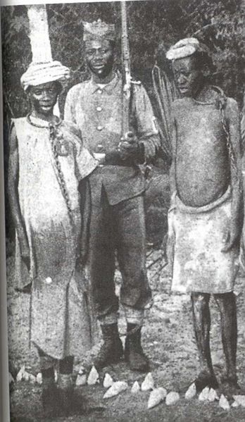 File:Africana-slaves.jpg