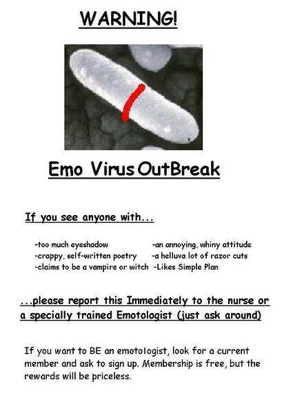 File:Emo Virus Warning.JPG