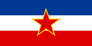 Flag of Yugoslavia (1943–1992).png