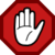 Stop hand2.png