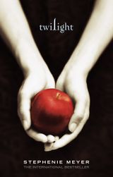 Twilight book cover.jpg