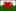22px-Flag of Wales.png