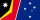 Australia Flag.svg
