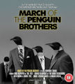 March of the Penguin Brothers.