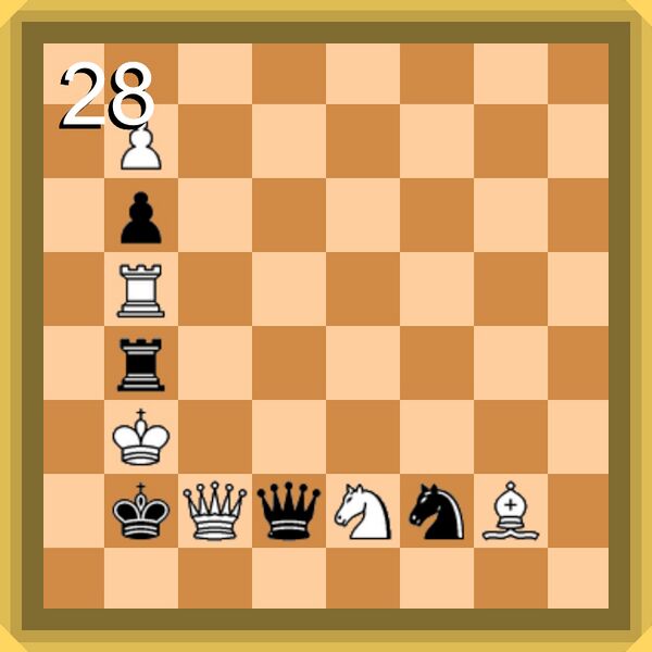 File:UNPLevel28.jpg