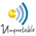Unquotable-logo-en.png