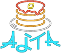 File:AJTA logo.png