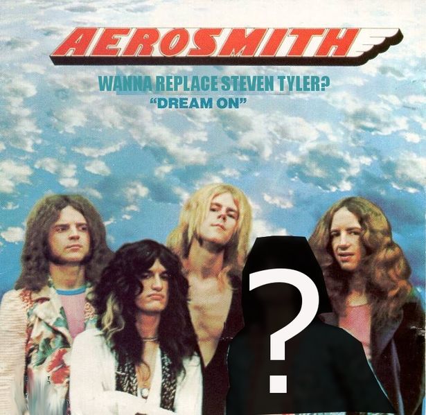 File:Aerosmith no Steven.jpg