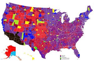 America Map.JPG