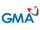 Flag of GMA.jpg