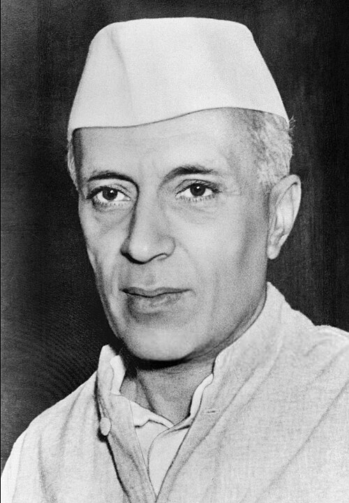 File:Jawaharlal Nehru, 1947.jpg
