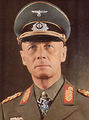 Erwin Rommel 1944-1945