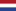 22px-Flag of Netherlands.png