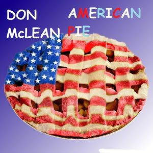 American pie.jpg
