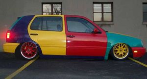 Clown car.jpg