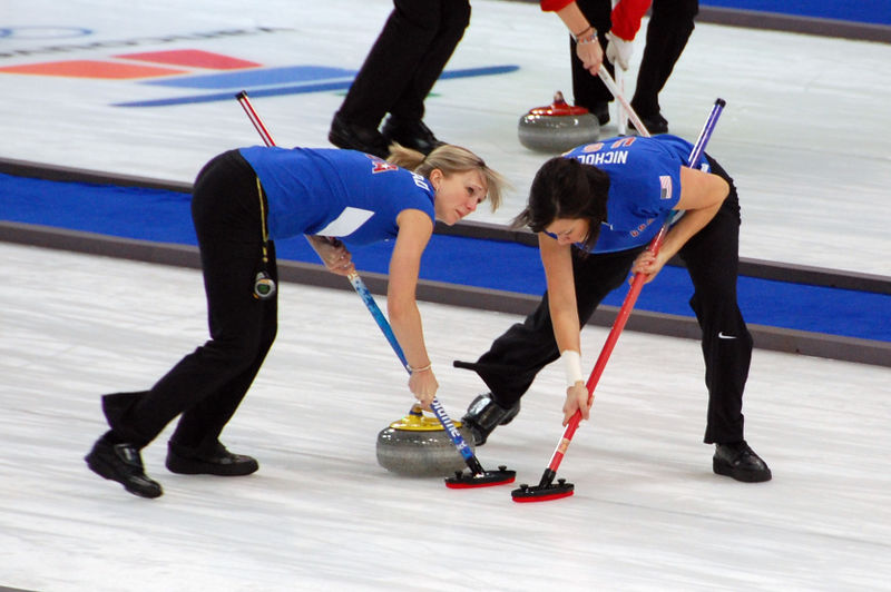 File:Curling.jpg