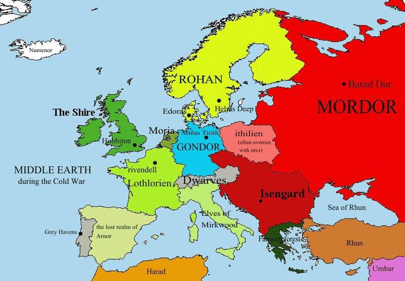 File:Europe middle earth.JPG