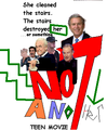 Thumbnail for version as of 11:49, 28 October 2006