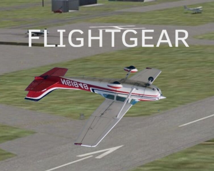 File:Flightgear.jpg