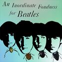 File:Fondness For Beatles.jpg