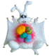 Open bunny.png