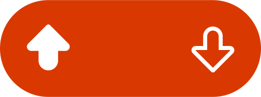 File:Reddit-upvoted.svg