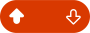 Reddit-upvoted.svg